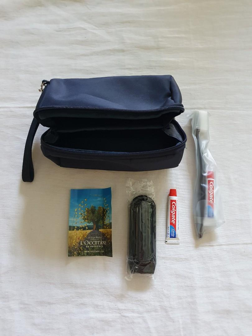 Overnight purse Clearance