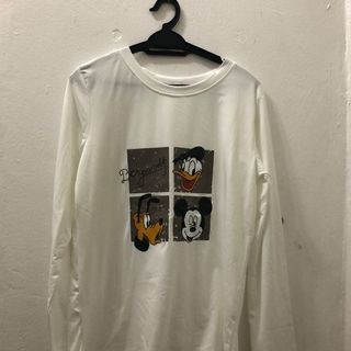 (Category: ) located in . Submitted by naha_ng (Listing ID 1065332529, Image 1). Description: .