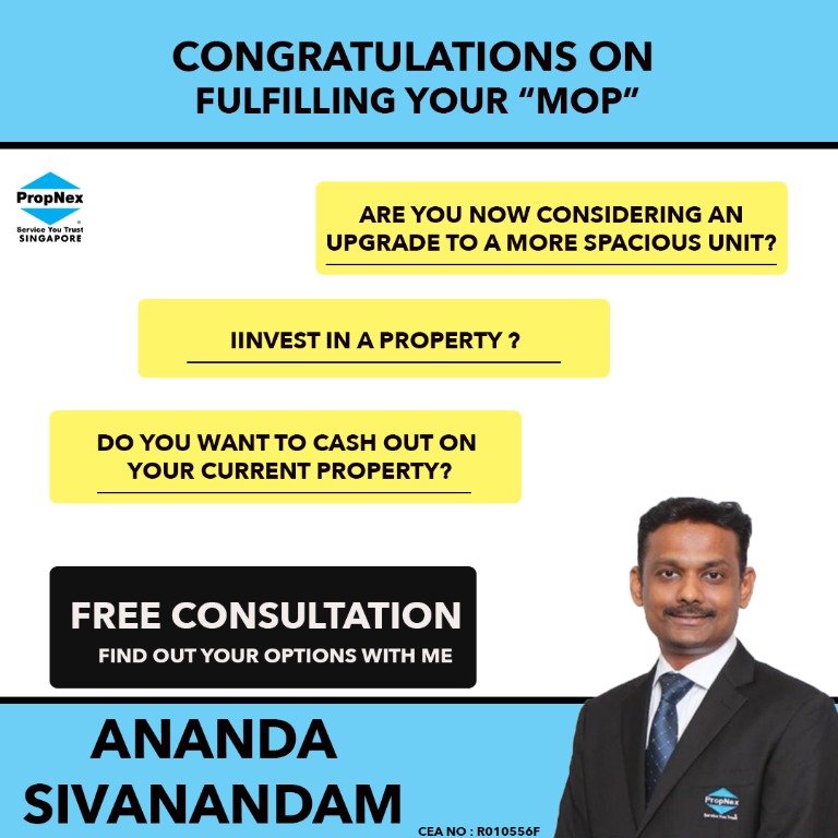 (Category: ) located in . Submitted by sivanandam (Listing ID 1065201105, Image 1). Description: .