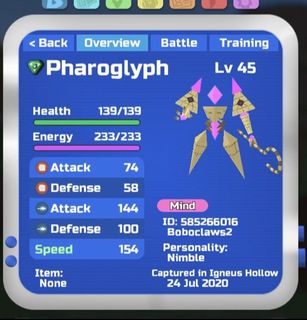 (Category: ) located in . Submitted by farmxd (Listing ID 1065277977, Image 1). Description: .