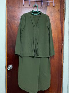 (Category: ) located in . Submitted by preloved_stuff8787 (Listing ID 1065325222, Image 1). Description: .