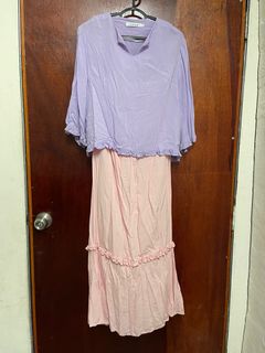 (Category: ) located in . Submitted by preloved_stuff8787 (Listing ID 1065325635, Image 1). Description: .