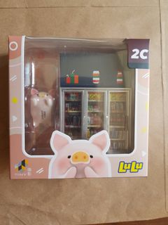 (Category: ) located in . Submitted by jacobl130e (Listing ID 1065192569, Image 1). Description: .