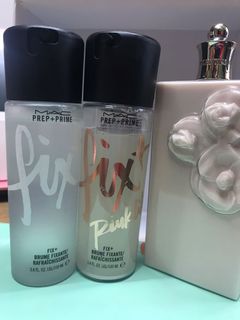 （分類：）位於 。 由 meikeibbb 提交（商品編號 1065281243，圖片 1）。簡介： 。