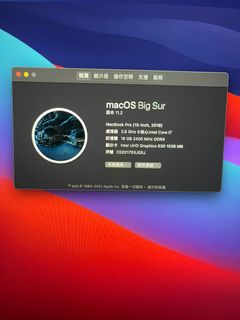 （分類：）位於 。 由 tigerkan 提交（商品編號 1065330448，圖片 1）。簡介： 。