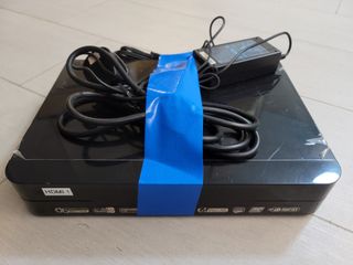 （分類：）位於 。 由 ballbeaaron 提交（商品編號 1065247399，圖片 1）。簡介： 。