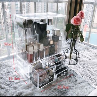 (Category: ) located in . Submitted by szeeeemin (Listing ID 1065312494, Image 1). Description: .