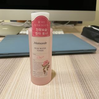 （分類：）位於 。 由 messymessy21 提交（商品編號 1065334633，圖片 1）。簡介： 。
