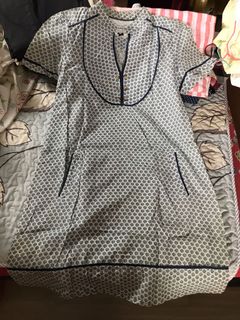 (Category: ) located in . Submitted by wrsktn (Listing ID 1065329563, Image 1). Description: .