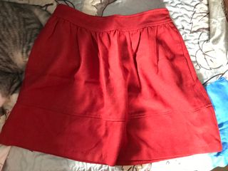 (Category: ) located in . Submitted by wrsktn (Listing ID 1065330562, Image 1). Description: .