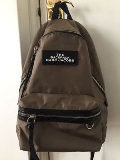 （分類：）位於 。 由 my427 提交（商品編號 1065202205，圖片 1）。簡介： 。