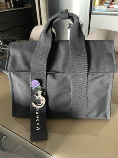 (Category: ) located in . Submitted by jobzbb (Listing ID 1065134517, Image 1). Description: .