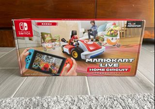 （分類：）位於 。 由 dmcmlxxvi 提交（商品編號 1065150716，圖片 1）。簡介： 。