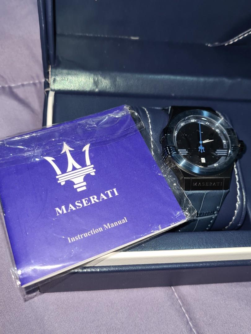 R8851108007 hot sale