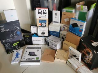 (Category: ) located in . Submitted by wpllin (Listing ID 1065132419, Image 1). Description: .