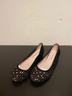 （分類：）位於 。 由 a.auunin 提交（商品編號 1065295473，圖片 1）。簡介： 。