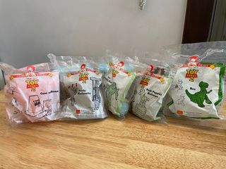 （分類：）位於 。 由 peach_ginger 提交（商品編號 1065176298，圖片 1）。簡介： 。