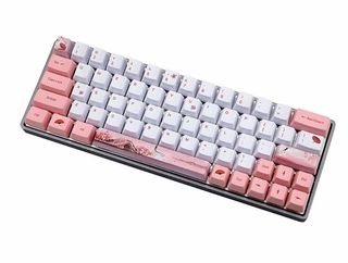 (Category: ) located in . Submitted by custom_boards (Listing ID 1065303333, Image 1). Description: .