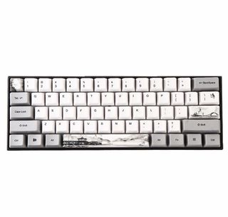 (Category: ) located in . Submitted by custom_boards (Listing ID 1065301995, Image 1). Description: .