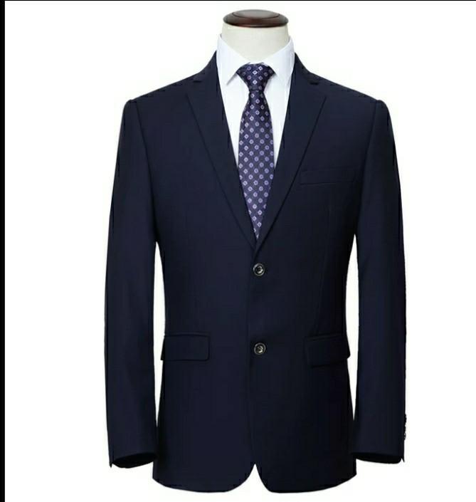 Men Wedding Coat Men s Fashion Coats Jackets and Outerwear on