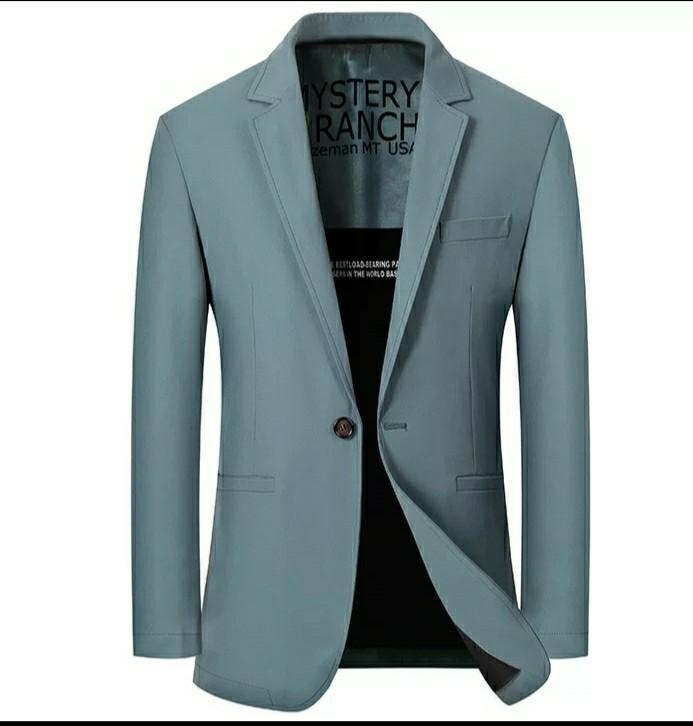 Men Wedding Coat Men s Fashion Coats Jackets and Outerwear on