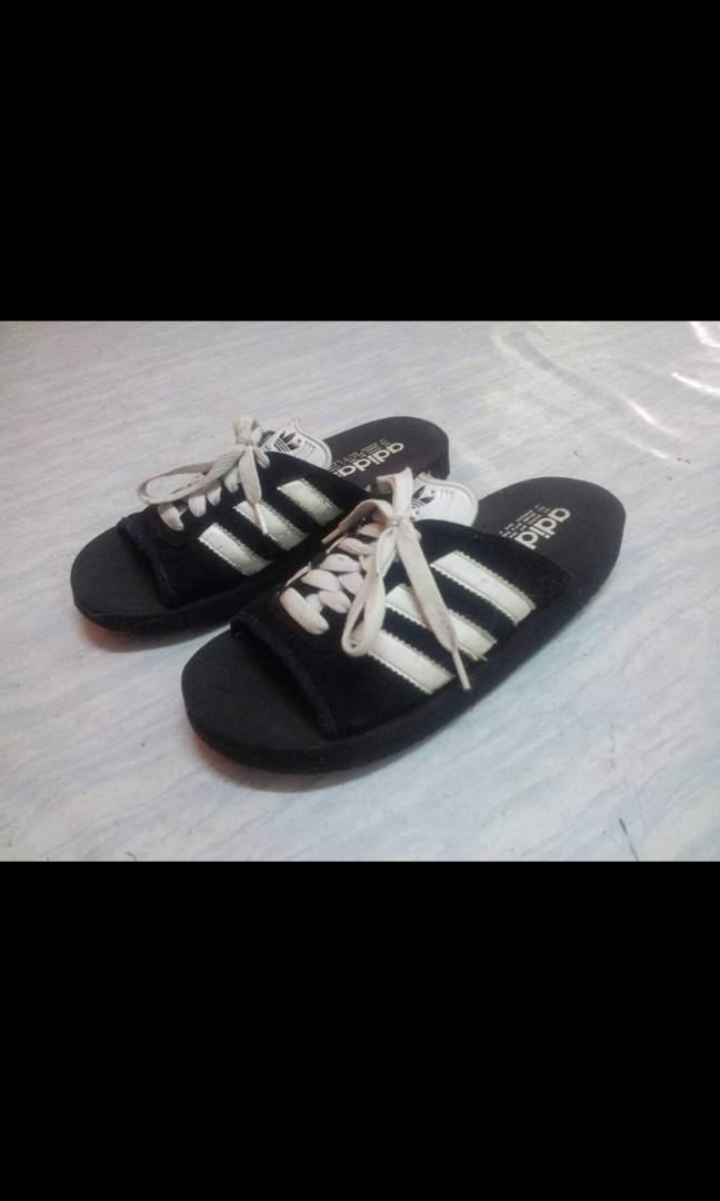 Adidas mcm sale