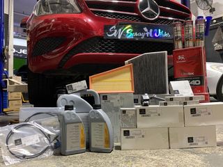 (Category: ) located in . Submitted by sw.garage (Listing ID 1065160030, Image 1). Description: .