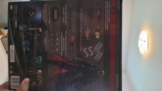 （分類：）位於 。 由 ontaklo 提交（商品編號 1065135710，圖片 1）。簡介： 。