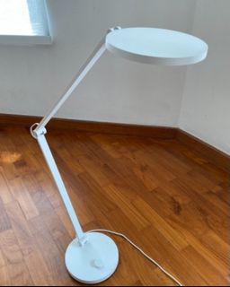 (Category: ) located in . Submitted by arunzingh (Listing ID 1065162120, Image 1). Description: .