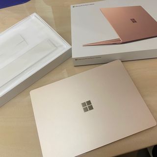 由 fan____ (刊登 ID 1065338295，圖片 1) 提交，位於 的 (類別：)，說明：。