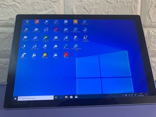 （分類：）位於 。 由 jackonlinemobile 提交（商品編號 1065147863，圖片 1）。簡介： 。
