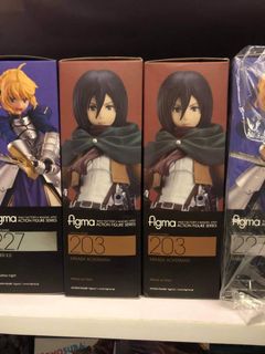 (Category: ) located in . Submitted by rj__t (Listing ID 1065271586, Image 1). Description: .