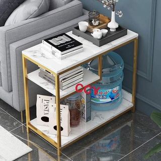 (Category: ) located in . Submitted by acinad_ (Listing ID 1065166819, Image 1). Description: .