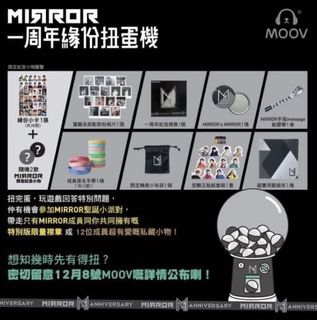 （分類：）位於 。 由 sell_1103 提交（商品編號 1065141852，圖片 1）。簡介： 。