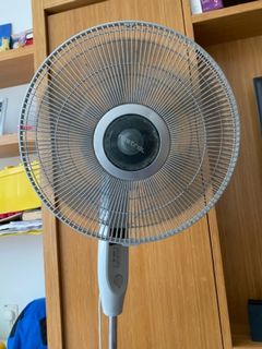 (Category: ) located in . Submitted by arunzingh (Listing ID 1065174384, Image 1). Description: .