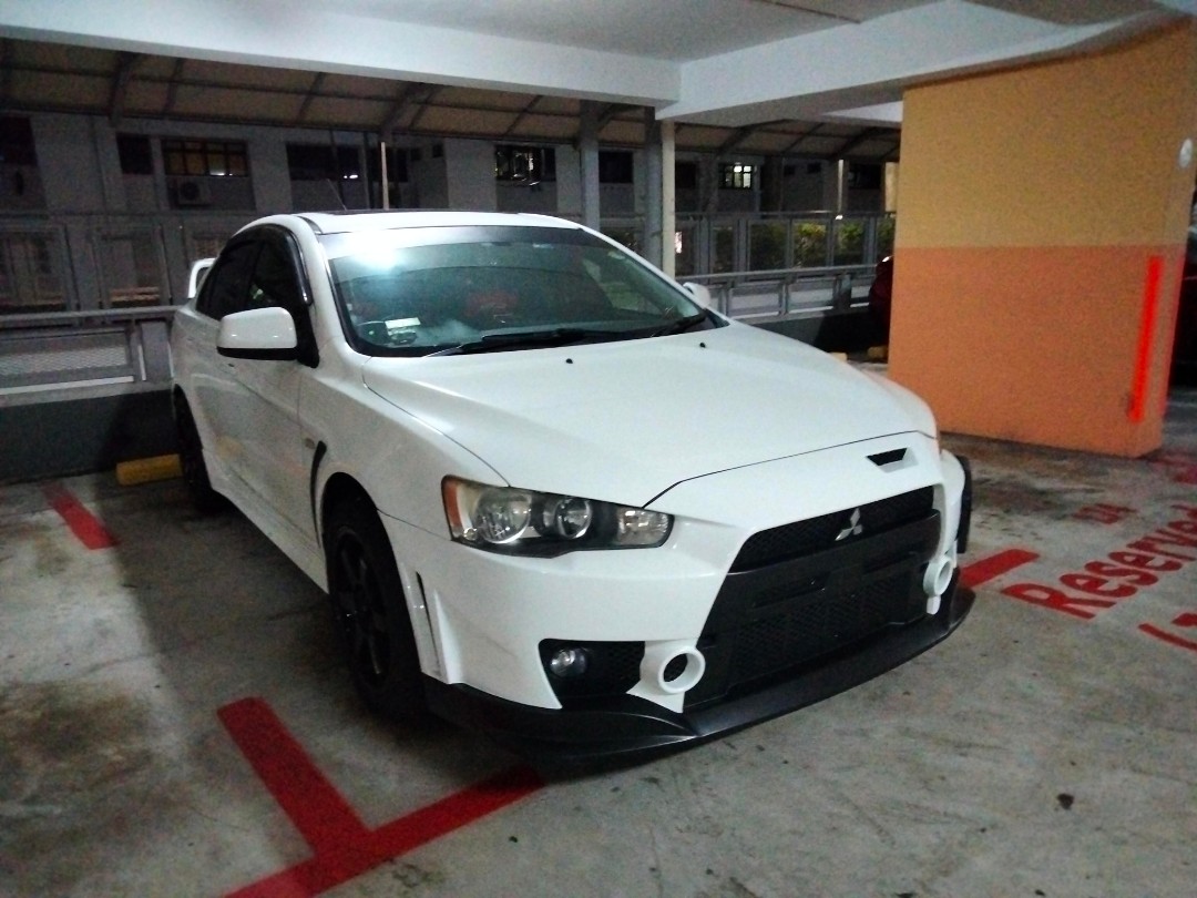 (Category: ) located in . Submitted by finleyauto (Listing ID 1065185867, Image 1). Description: .