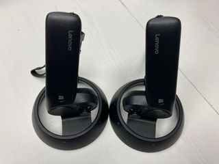 （分類：）位於 。 由 lknim 提交（商品編號 1065295757，圖片 1）。簡介： 。