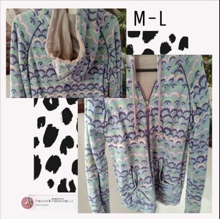 (Category: ) located in . Submitted by lapreloved28 (Listing ID 1065274058, Image 1). Description: .