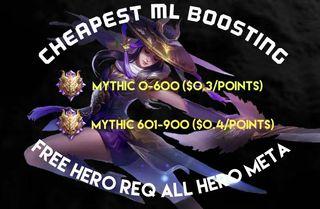 ml joki boosting