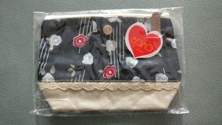 （分類：）位於 。 由 duck2duck 提交（商品編號 1065216805，圖片 1）。簡介： 。