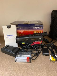 (Category: ) located in . Submitted by lumanthony (Listing ID 1065231972, Image 1). Description: .
