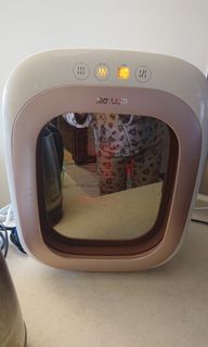 （分類：）位於 。 由 petite_belle 提交（商品編號 1065131806，圖片 1）。簡介： 。