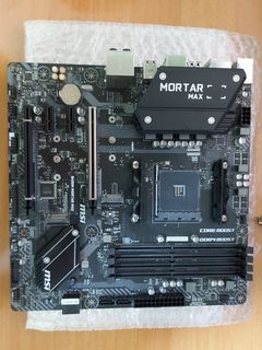 （分類：）位於 。 由 anand785321 提交（商品編號 1065294325，圖片 1）。簡介： 。