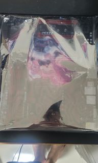 (Category: ) located in . Submitted by kittenmao (Listing ID 1065279157, Image 1). Description: .