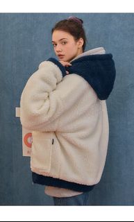（分類：）位於 。 由 imswhyoxx 提交（商品編號 1065330141，圖片 1）。簡介： 。