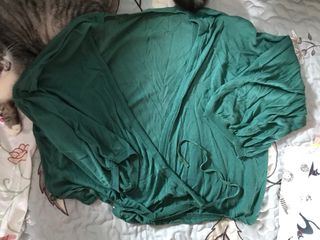 (Category: ) located in . Submitted by wrsktn (Listing ID 1065329971, Image 1). Description: .
