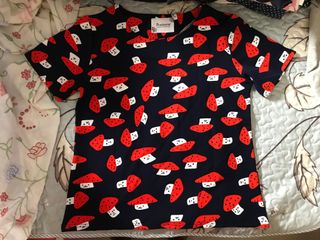 (Category: ) located in . Submitted by wrsktn (Listing ID 1065329889, Image 1). Description: .