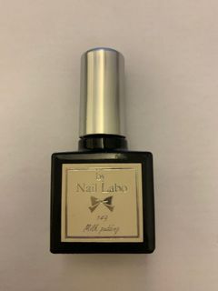 （分類：）位於 。 由 peachcheese 提交（商品編號 1065164483，圖片 1）。簡介： 。