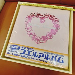 （分類：）位於 。 由 chankcfc 提交（商品編號 1065315928，圖片 1）。簡介： 。