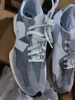 （分類：）位於 。 由 ringzone 提交（商品編號 1065237035，圖片 1）。簡介： 。